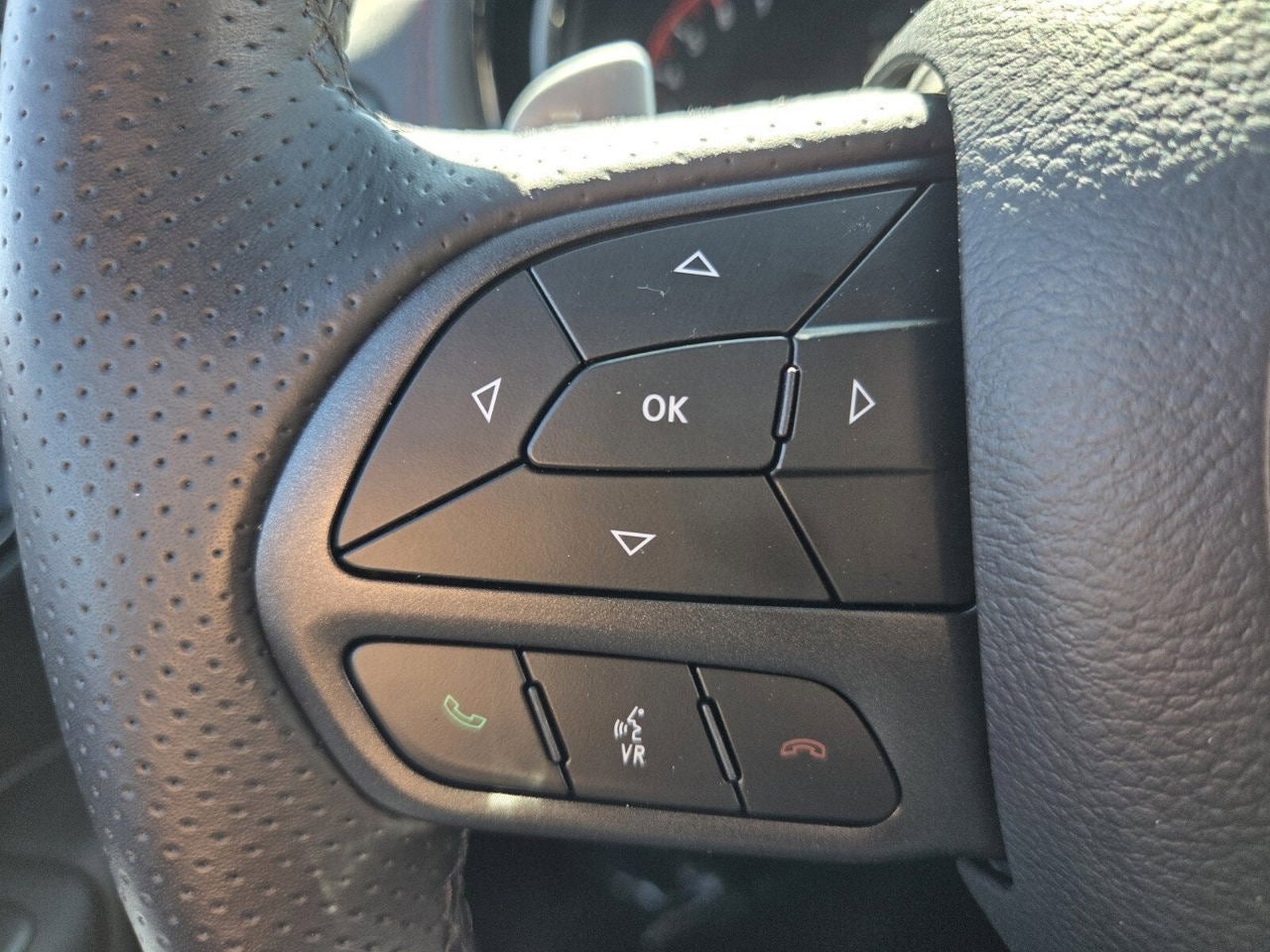 2024 Dodge Durango R/T Premium