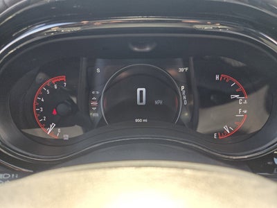 2024 Dodge Durango R/T Premium