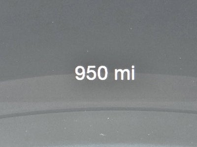2024 Dodge Durango R/T Premium