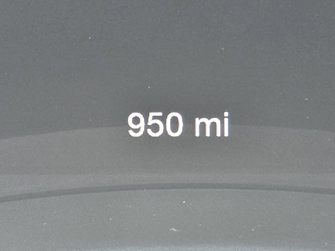 2024 Dodge Durango R/T Premium