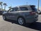 2024 Dodge Durango R/T Premium