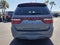 2024 Dodge Durango R/T Premium