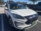 2020 Ford Escape Titanium Hybrid