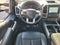 2021 Ford Super Duty F-250 SRW LARIAT