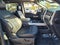 2021 Ford Super Duty F-250 SRW LARIAT