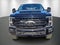 2021 Ford Super Duty F-250 SRW LARIAT