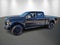2021 Ford Super Duty F-250 SRW LARIAT