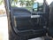 2021 Ford Super Duty F-250 SRW LARIAT