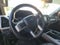 2021 Ford Super Duty F-250 SRW LARIAT