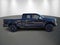 2021 Ford Super Duty F-250 SRW LARIAT