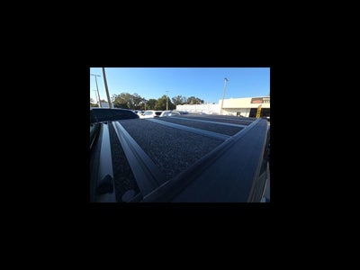 2021 Ford Super Duty F-250 SRW LARIAT