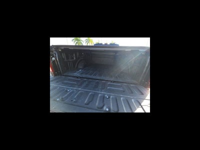 2021 Ford Super Duty F-250 SRW LARIAT