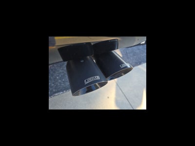 2021 Ford Super Duty F-250 SRW LARIAT