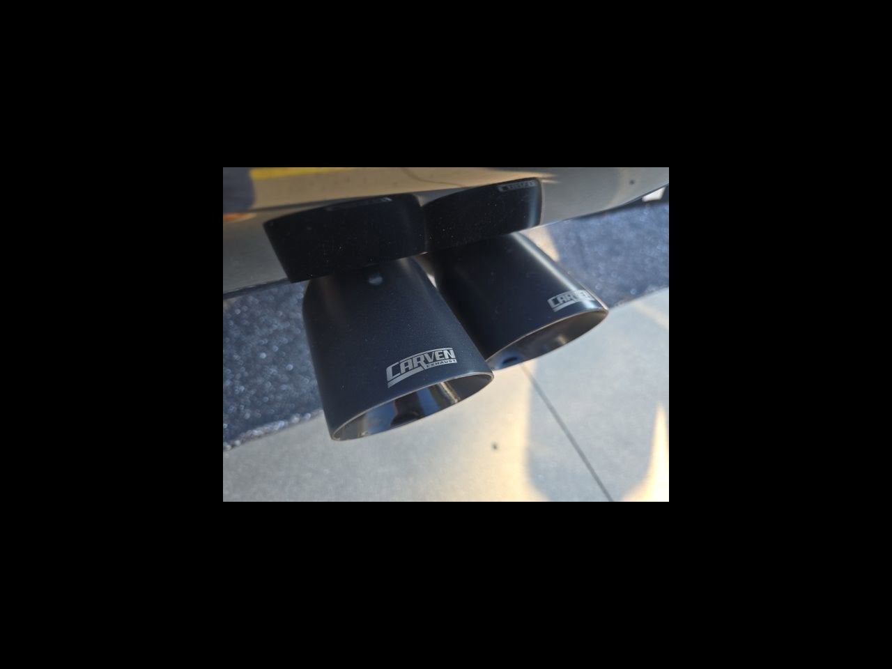 2021 Ford Super Duty F-250 SRW LARIAT