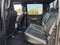 2020 Ford Super Duty F-250 SRW Platinum