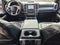 2020 Ford Super Duty F-250 SRW Platinum