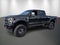 2020 Ford Super Duty F-250 SRW Platinum