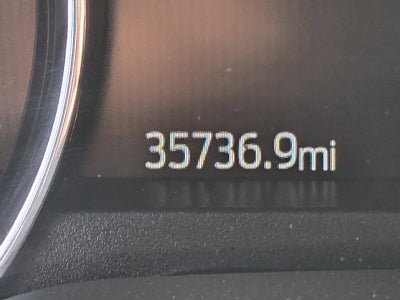 2020 Ford Super Duty F-250 SRW Platinum