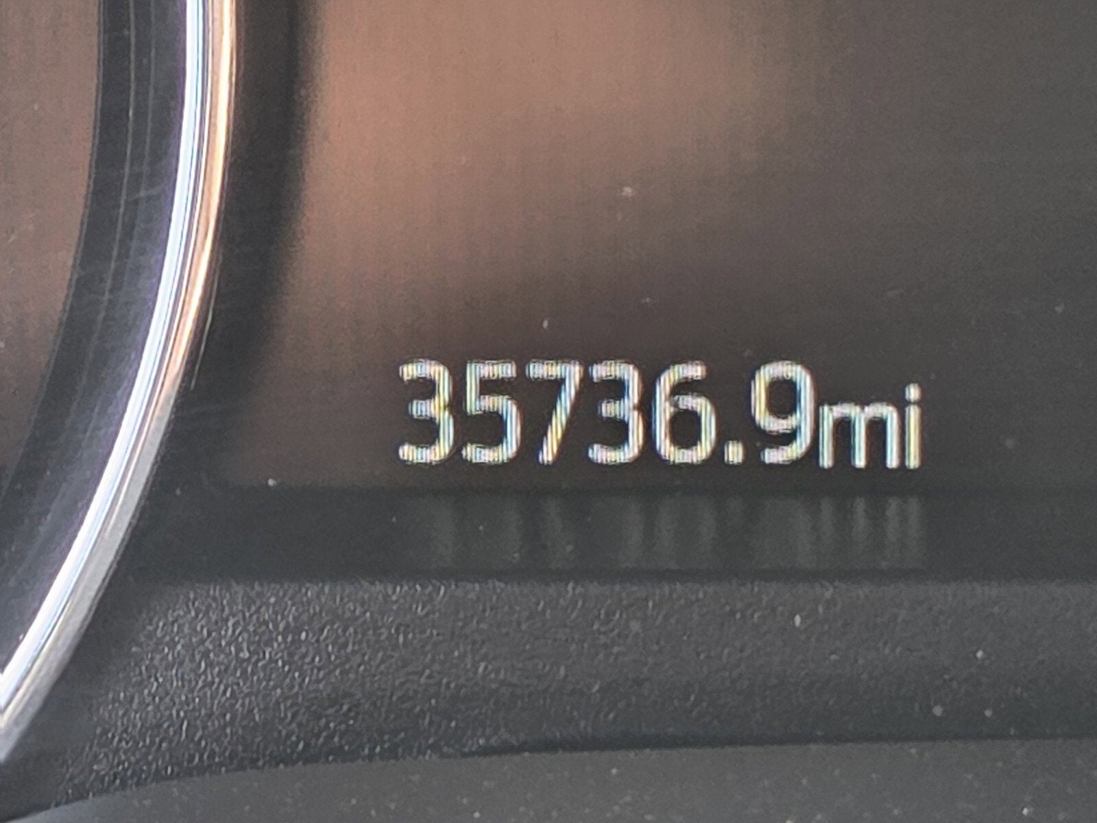 2020 Ford Super Duty F-250 SRW Platinum