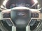 2020 Ford Super Duty F-250 SRW Platinum