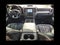 2020 Ford Super Duty F-250 SRW Platinum