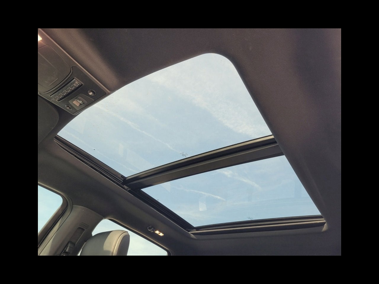 2020 Ford Super Duty F-250 SRW Platinum