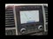 2020 Ford Super Duty F-250 SRW Platinum