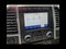 2020 Ford Super Duty F-250 SRW Platinum