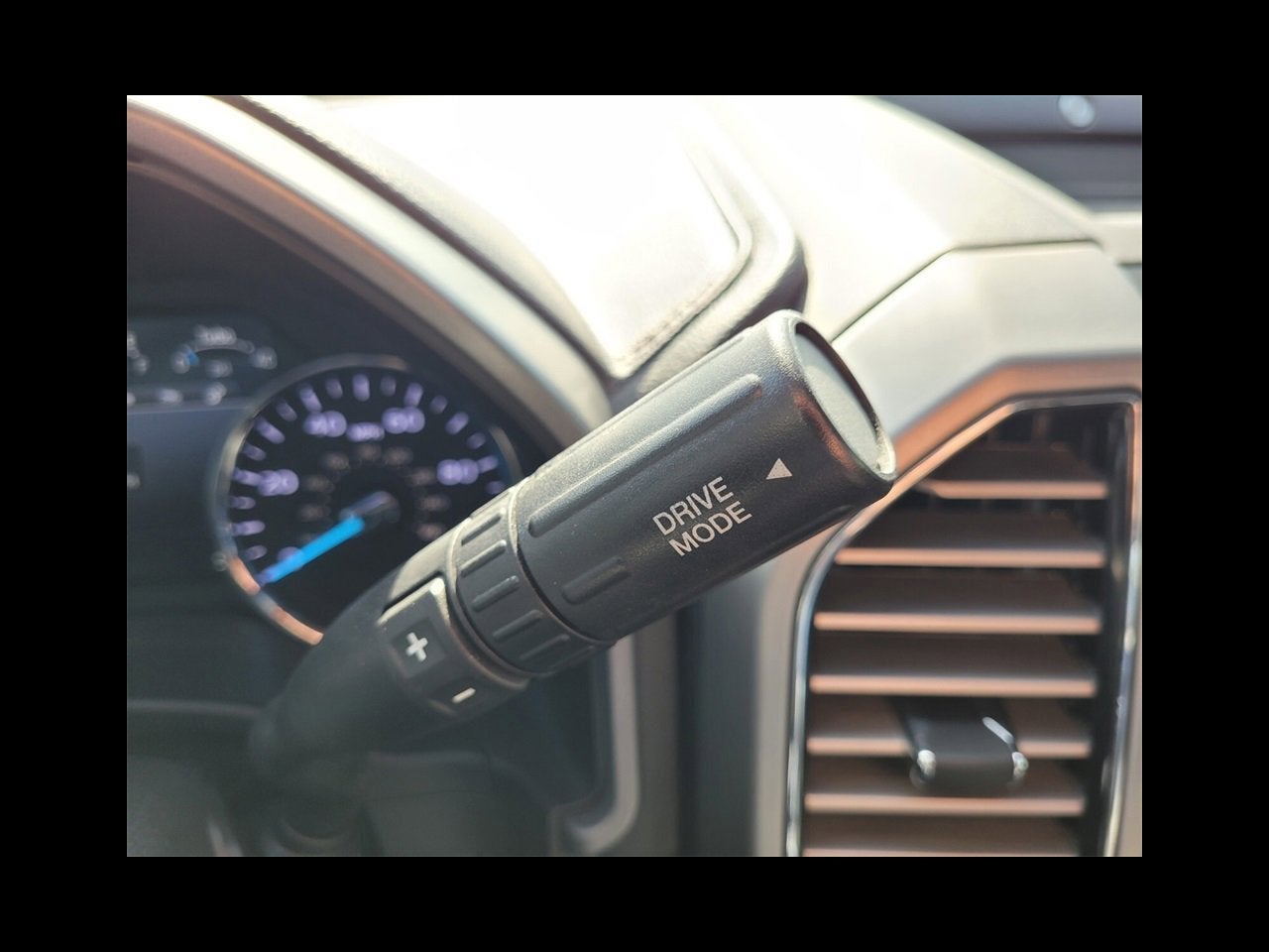 2020 Ford Super Duty F-250 SRW Platinum