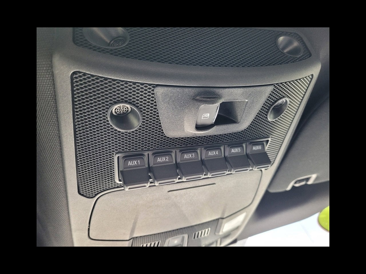 2020 Ford Super Duty F-250 SRW Platinum