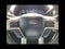 2020 Ford Super Duty F-250 SRW Platinum