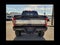 2020 Ford Super Duty F-250 SRW Platinum