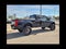 2020 Ford Super Duty F-250 SRW Platinum