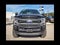 2020 Ford Super Duty F-250 SRW Platinum