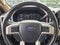 2022 Ford Super Duty F-250 SRW LARIAT