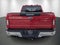 2022 Ford Super Duty F-250 SRW LARIAT