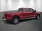 2022 Ford Super Duty F-250 SRW LARIAT