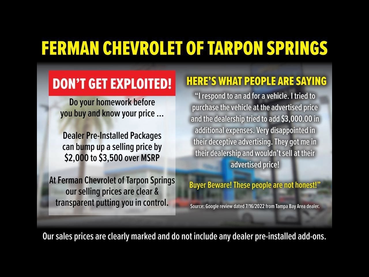 2022 Ford Super Duty F-250 SRW LARIAT