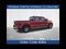 2022 Ford Super Duty F-250 SRW LARIAT