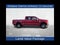 2022 Ford Super Duty F-250 SRW LARIAT