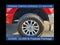 2022 Ford Super Duty F-250 SRW LARIAT