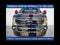 2022 Ford Super Duty F-250 SRW LARIAT