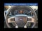2022 Ford Super Duty F-250 SRW LARIAT