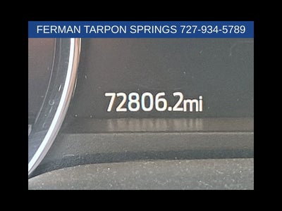 2022 Ford Super Duty F-250 SRW LARIAT