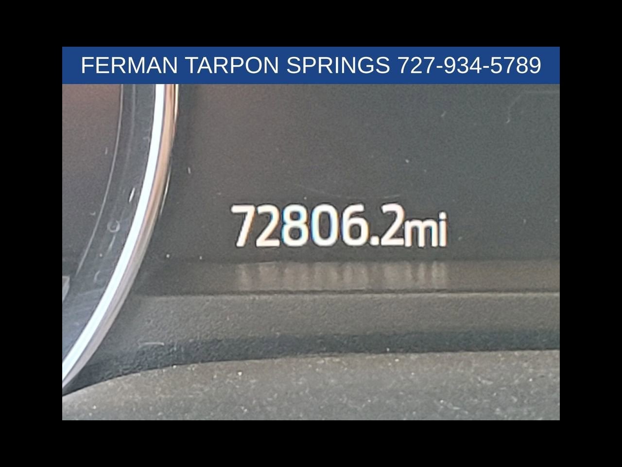 2022 Ford Super Duty F-250 SRW LARIAT