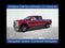 2022 Ford Super Duty F-250 SRW LARIAT