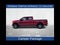 2022 Ford Super Duty F-250 SRW LARIAT