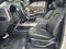 2020 Ford Super Duty F-250 SRW Platinum
