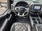2020 Ford Super Duty F-250 SRW Platinum