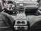 2020 Ford Super Duty F-250 SRW Platinum